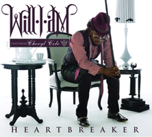 will_i_am_heartbreaker.png